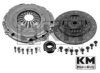 VW 074105264HSP04 Clutch Kit